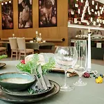 Park Ela 酒店 波罗维茨