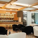 Park Ela 호텔 4*