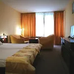 호텔 Park Ela 4*
