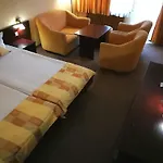 Park Ela 波罗维茨