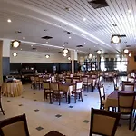 酒店 Park Ela