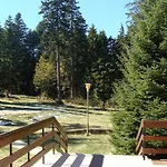 Park Ela 보로베츠