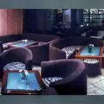 Park Ela 酒店 4*