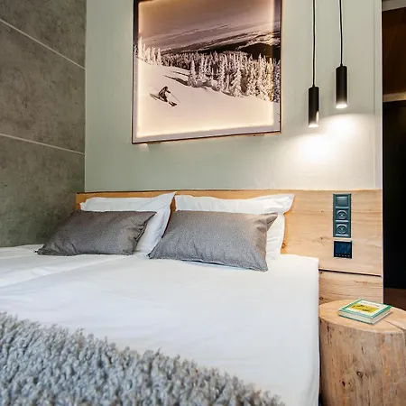 Park Ela Otel 4*