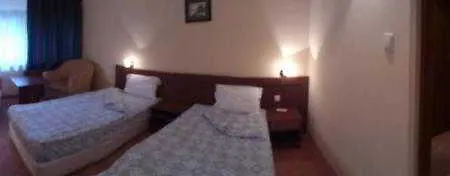 Park Ela Hotel 4*
