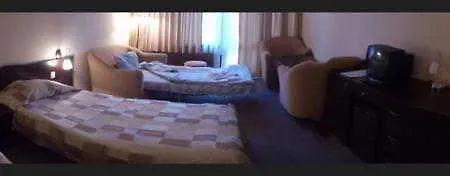 Park Ela 4* Боровец